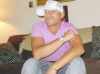 surferguy81xxx,free dating service