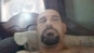 boilermaker,free dating service