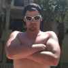 nkaminski,online dating