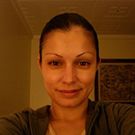Mariam_9kwY,free personals