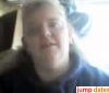 Killerwhale317,online dating
