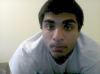 sctens6989,free dating service