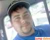 HWMfresh,online dating service