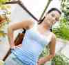 jully09,online dating