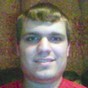 TDawg131,single women