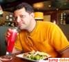 christian,online dating service