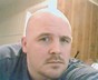williamslove93,matchmaking