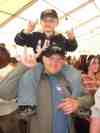 watt_david,personals