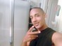 Prettyboi0729,free dating service