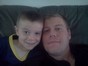 rmccormick24,free online dating