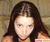 anne_kiss,personals