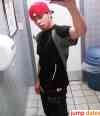 kajin20,single men
