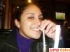 juliana22,free dating service