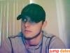 Aaron72,dating