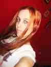 Motobabe,free personals