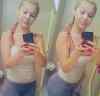 Kendra101,free online matchmaking service
