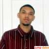 Mike9385,personals