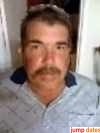 GARYMATHIS69,online dating
