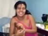 cheralicous22,single men