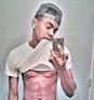 CollegeKidd,online dating