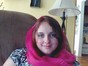 JoryMichelle,online dating service