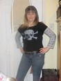 BikerRedneckGir,single men