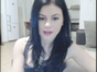 alicejones23,matchmaking
