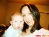 SingleMommy1115,free online matchmaking service