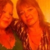queeniemills,free online matchmaking service