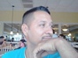 lovelyguy4u06,free online dating