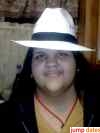 merlina23,local singles