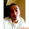 MRsmartypantz,free dating service