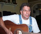 ezgoin1981,free online matchmaking service