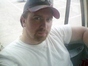 Bobby406,personals