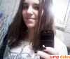 sexytracey,personals