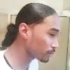 skubbie,free personals