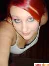 ashlee2011,personals