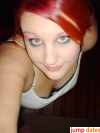 ashlee2011,online dating