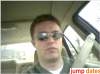 handsomesmith,free online matchmaking service