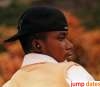 dharajose,free online dating
