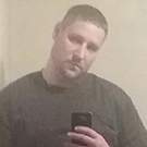 Bobbybands28,free online dating