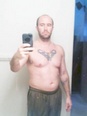 dirtball,free online matchmaking service