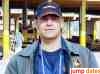 dannydonovan,free online dating
