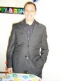 Dave001,free personals