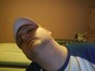 mister_deeds87,free dating service