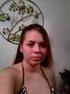 sexycassey,single women