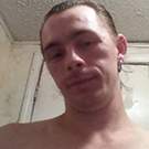 JoshO91,online dating