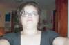 Gagirlpeaches,free dating service