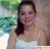 evelyn4040,free online dating