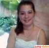evelyn4040,online dating